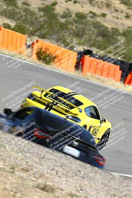 media/Oct-08-2023-Extreme Speed (Sun) [[05af469d3b]]/5-Blue/session 2 the bowl/
